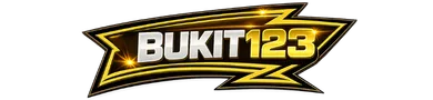 BUKIT123